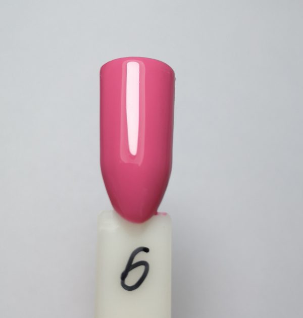 Diamondline GRANDE gelelakk Nr 9, 10 ml