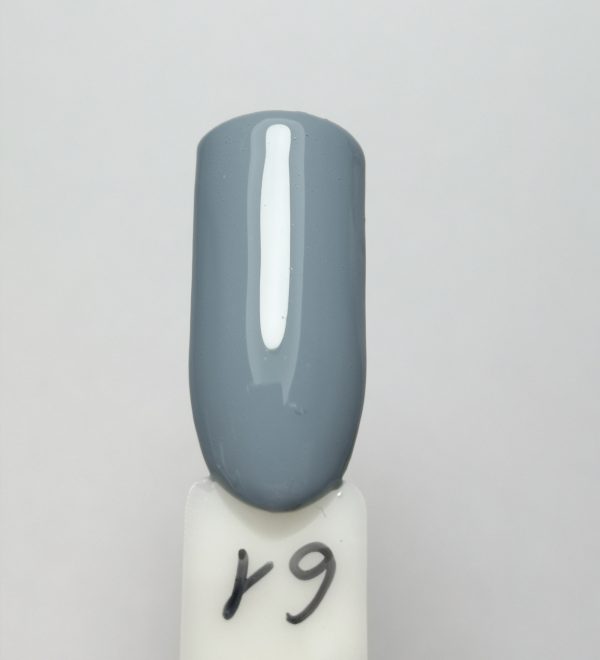Diamondline GRANDE gelelakk Nr 61, 10 ml