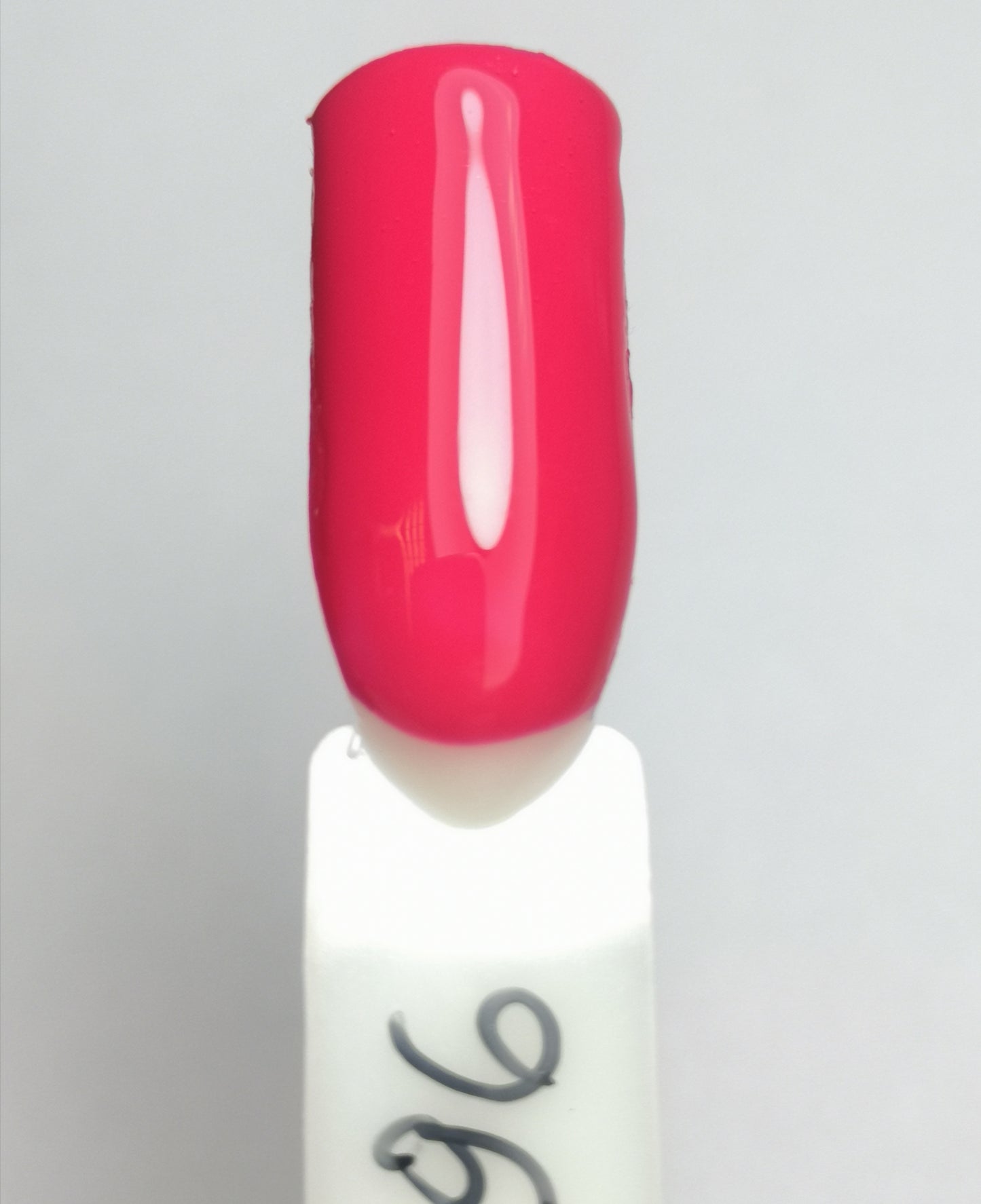 Diamondline GRANDE gelelakk Nr 96, 10 ml