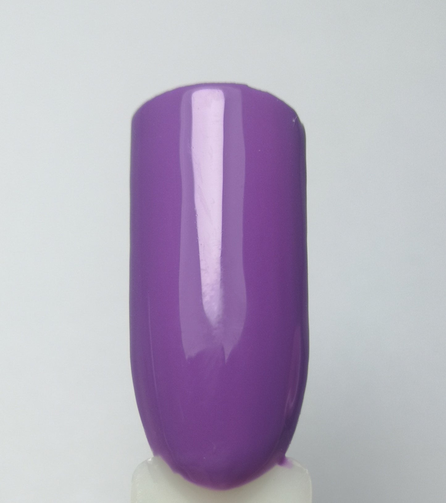 Diamondline GRANDE gelelakk Nr 89, 10 ml