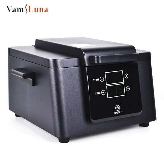 Sterilisator sm-360