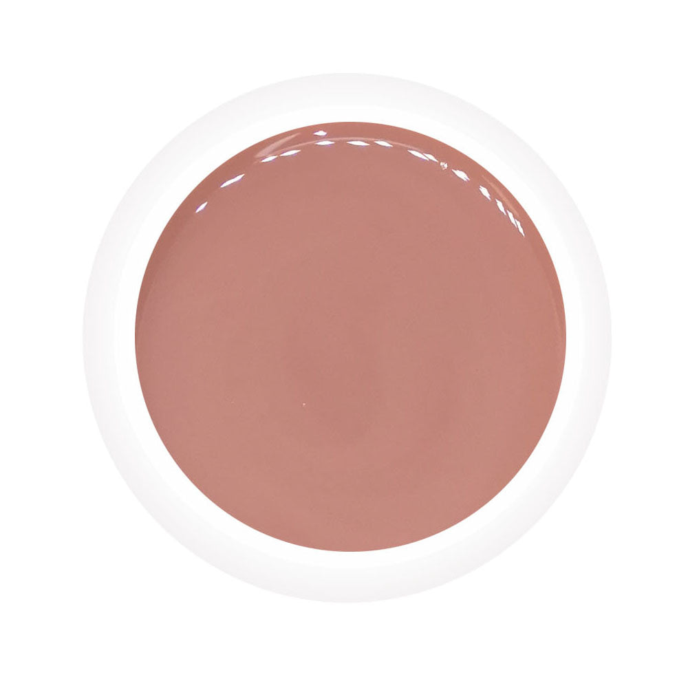 UV / LED Natural cover thixotropic gel 30 / 50 ml