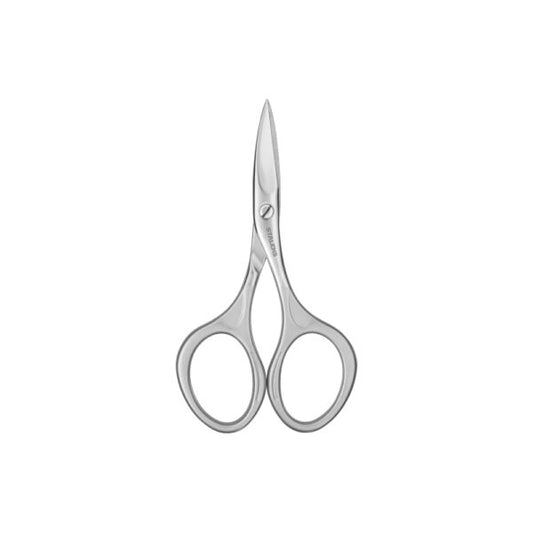 STALEKS Neglesaks matte (SBC-10/1)