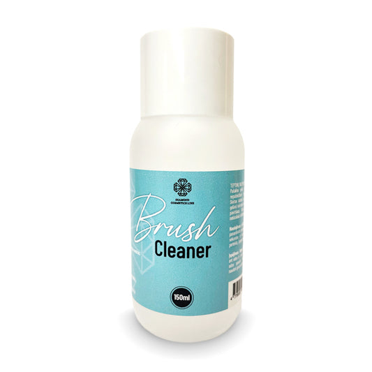 Diamond Brush Cleaner 150 ml