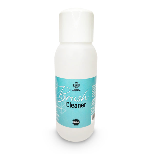 Diamond Brush Cleaner 300 ml