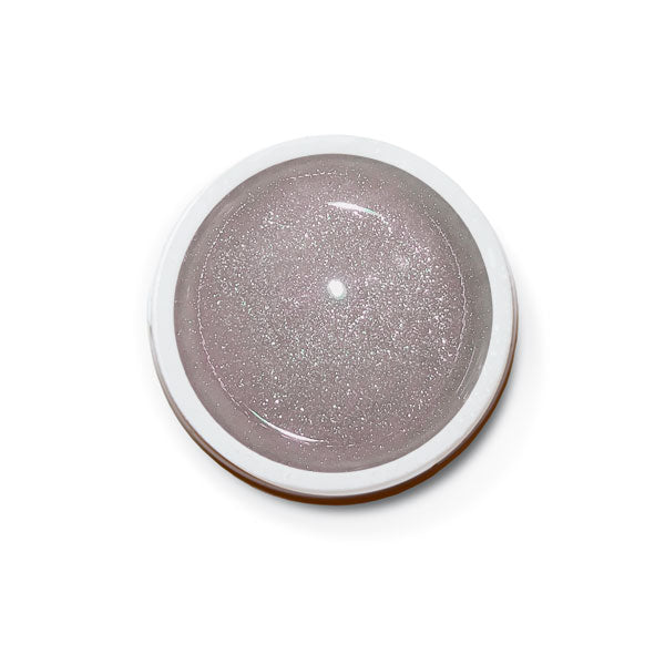 UV/LED FLASH THIXOTROPIC GEL NO. 6 30 ML / 50 ML