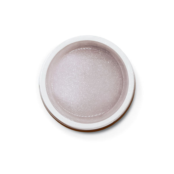 UV/LED FLASH THIXOTROPIC GEL NO. 6 30 ML / 50 ML