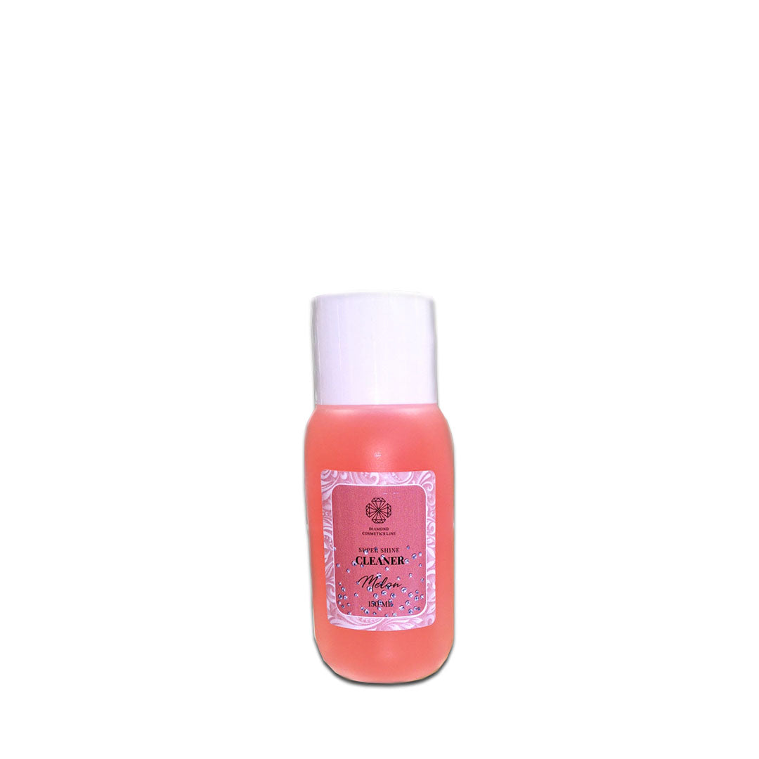 Diamondline Cleanser Melon 150 ml/500ml/1000 ml