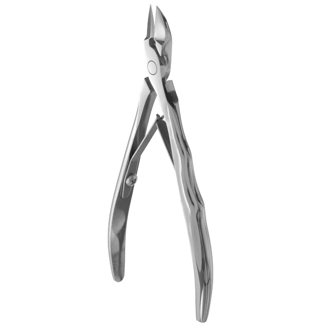 Neglestang Staleks Pro Expert 60 / 12 mm