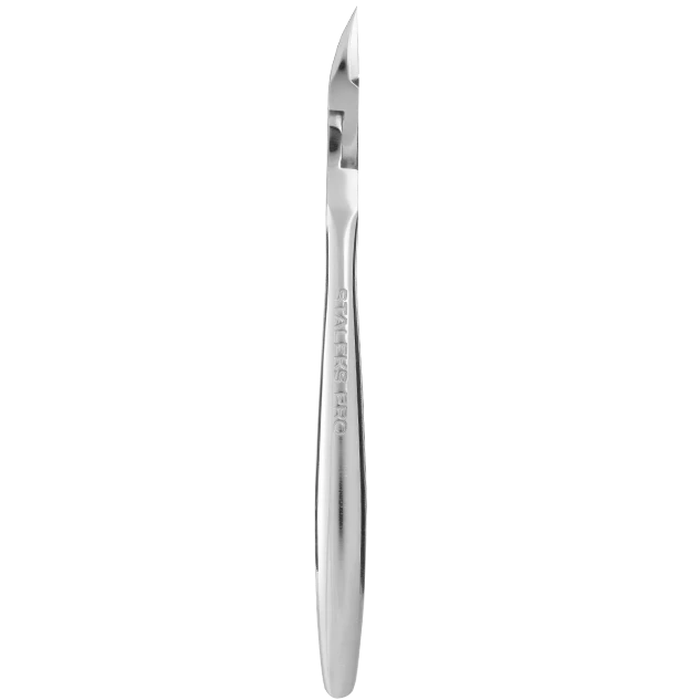 Neglestang Staleks Pro Expert 60 / 12 mm