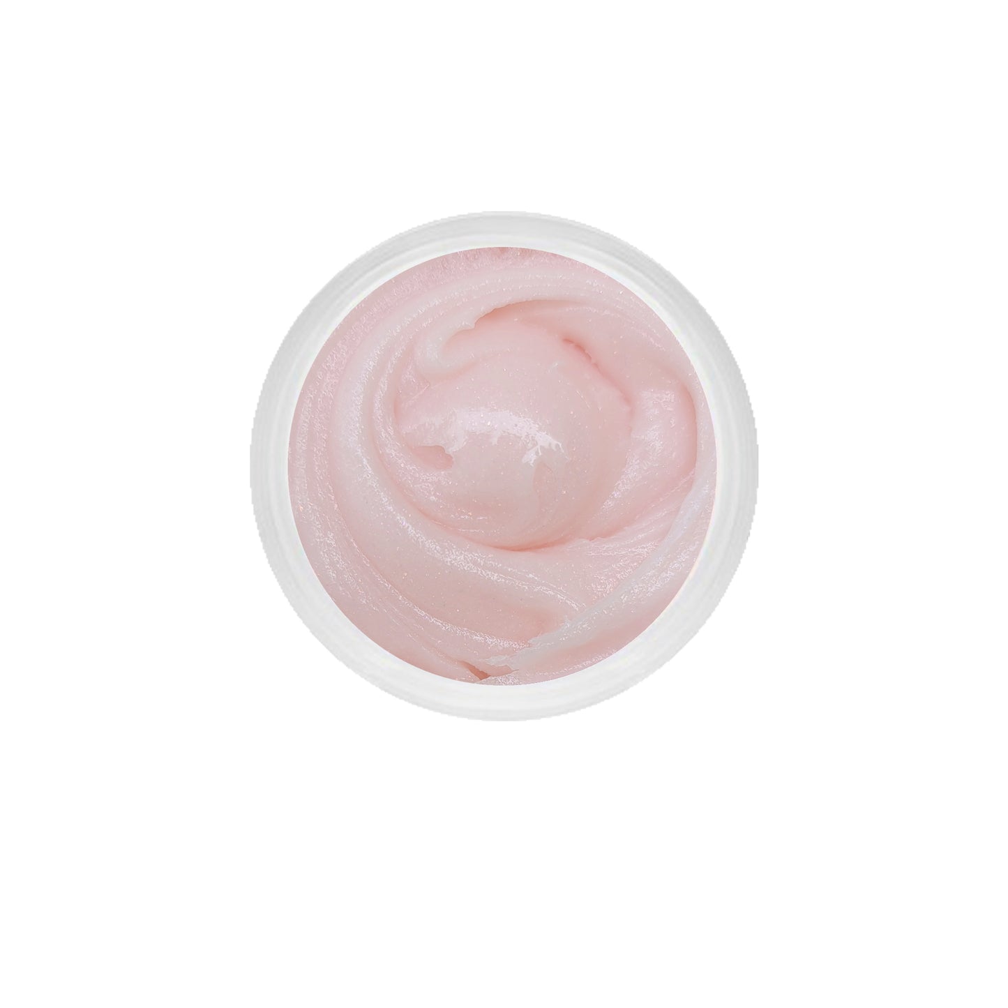 UV/LED FAST GEL SHIMMER MAGIC No. 5, 30 ml /50 ml