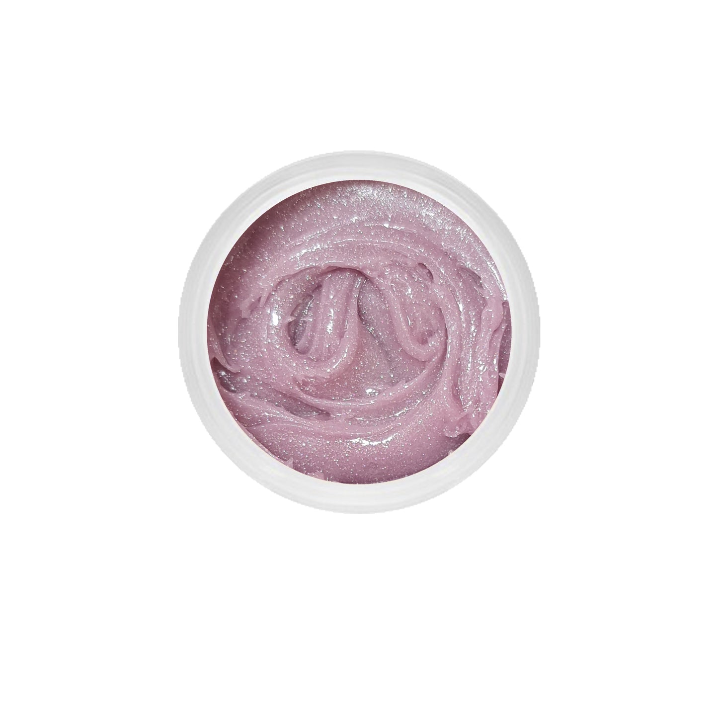 UV/LED FAST GEL SHIMMER MAGIC No. 1, 30 ML / 50 ML