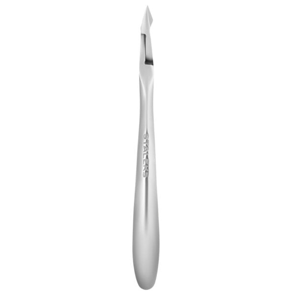 Staleks Classic 10/6 mm