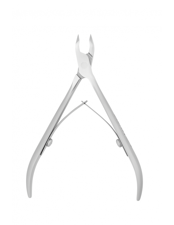 STALEKS PRO Neglebåndstang SMART 10 / 4 mm (NS-10-4)