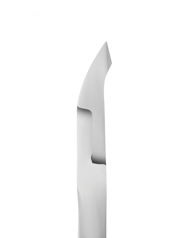 STALEKS PRO Neglebåndstang SMART 10 / 4 mm (NS-10-4)