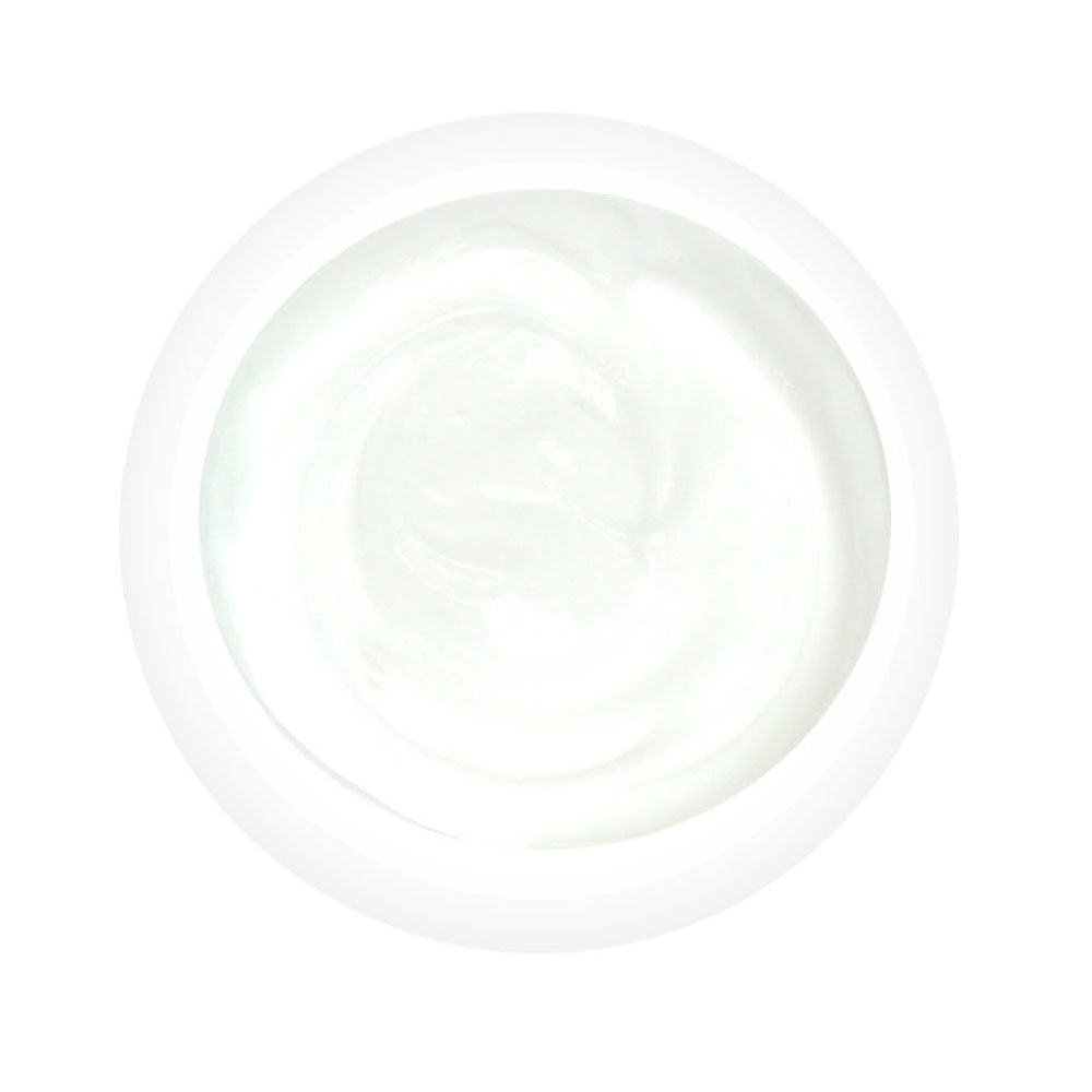 UV / LED White king builder gel 15ml / 30ml